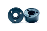 RTRC 2WD Sidewall 20mm Rims