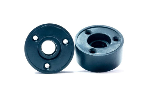 RTRC 2WD Sidewall 20mm Rims